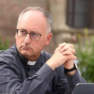 Papa, padre Spadaro: &quot;La salute è buona, sente di avere le forze per affrontare un lungo viaggio&quot;