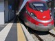 Roma, guasto a linea elettrica treni Alta velocità: ritardi fino a 90 minuti