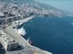 Blitz antidroga tra Sicilia e Calabria, 112 arresti