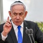 Gaza, Netanyahu ribadisce sostegno a piano Biden: &quot;Hamas solo ostacolo&quot;
