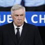 Ancelotti attacca Liga e Uefa: &quot;Pensano soltanto a soldi e diritti tv&quot;