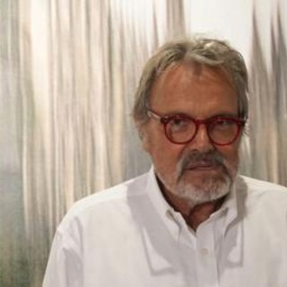 Oliviero Toscani e l'amiloidosi, nuovo farmaco 'spazzino' in cura sperimentale