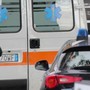 Torino, uccisa nella notte con una coltellata: fermato l’ex marito