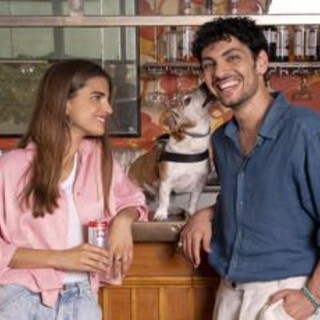 '6 minuti per farla innamorare', Illycaffè presenta il cortometraggio che celebra il caffè come gesto d'amore