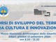 Archeologia, a Sibari il convegno 'Percorsi di sviluppo del territorio tra cultura e innovazione'