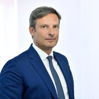 Tabacco, Di Paolo (Bat Italia): &quot;Con WePlant filiera sostenibile tramite Ia e innovazione&quot;