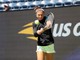 US Open, Errani al secondo turno