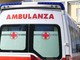 Lecce, bambina di 8 anni in ospedale dopo infibulazione: indagati i genitori