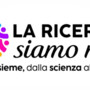 Ricerca, campagna ‘Tutti insieme dalla scienza alla cura’ per partecipazione alla clinica