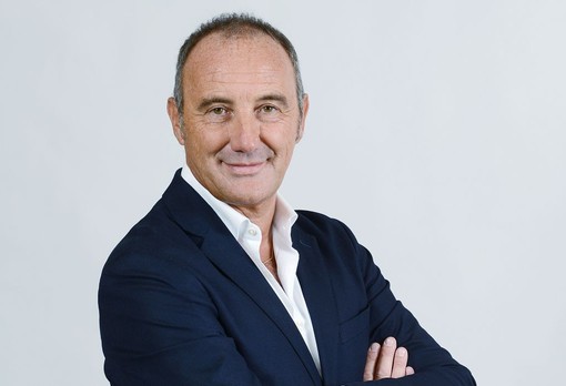 Axians Italia, Roberto Corraro nuovo Managing Director