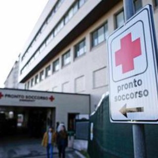 Sanità, Consulcesi: &quot;Contro aggressioni guida pratica per disinnescare violenza&quot;