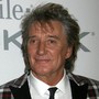 Rod Stewart torna in Italia, unica data il 10 maggio a Milano