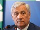 Tajani “Voteremo von der Leyen ma chiediamo garanzie specifiche”