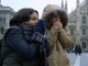 Meteo, alta pressione porta sole ad oltranza: ma continuerà a far freddo, le previsioni