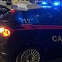 Napoli, agguato in centro: ucciso ragazzo di 20 anni