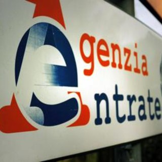 Rottamazione cartelle 2024, termine ultimo per quinta rata lunedì 23 settembre