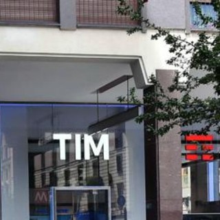 Corruzione, Tim ha attivato audit interno già dal 18 ottobre