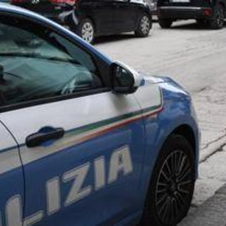 Terrorismo, 38enne turco arrestato a Milano: è coinvolto in attentati in Europa