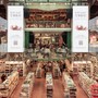 Milano, Eataly Smeraldo festeggia i 10 anni completamente rinnovato