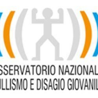 A Sanremo parte 'La strada contro il bullismo' con Giusy Versace, Manuel Bortuzzo e Annalisa Minetti