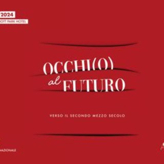 Tumori, Aiom: &quot;Oltre 200 morti al giorno per fattori di rischio modificabili&quot;