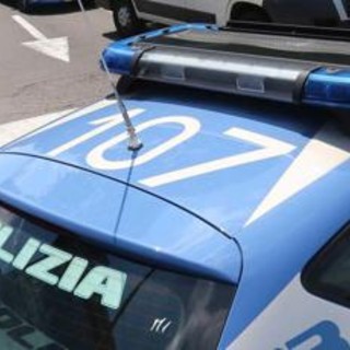 Imputato per furto esce da tribunale e ruba bici elettrica, arrestato