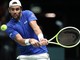 Coppa Davis, Italia-Belgio 1-0: Berrettini supera Blockx