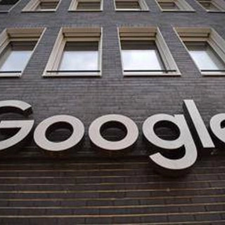 Google, accordo con il fisco italiano: 326 milioni euro per tasse non pagate