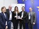 Imprese, Philip Morris premia le start-up per l’innovazione sostenibile