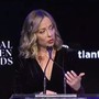 Elon Musk premia Giorgia Meloni: &quot;Lavoro incredibile, con lei crescita record&quot;