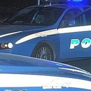 Bolzano, 14enne aggredita e violentata vicino a fermata bus