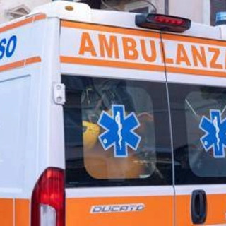 Incidente sulla Gela-Niscemi: bimba di 9 anni muore, feriti madre e tre fratellini