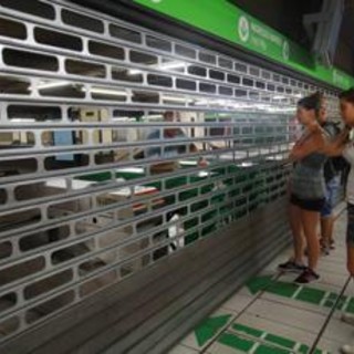 Sciopero metro, bus e tram oggi 26 giugno a Milano: orari e modalità