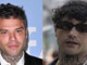 Fedez, Tony Effe e la frecciatina sul cane: scintille social tra i rapper