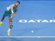 Atp Doha, Alcaraz ko ai quarti in tre set contro Lehecka