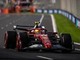 Formula 1, qualifiche Gp Australia: orario e dove vederle in tv