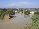 Alluvione in Emilia-Romagna, dal Governo 20 mln dopo stato di emergenza