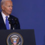 Biden “Nuovi aiuti a Kiev per 8 miliardi di dollari”