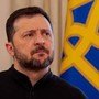 Ucraina-Usa, Zelensky: &quot;Lavoro riparte&quot;. Vertice in Arabia l'11 marzo