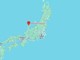 Terremoto in Giappone, scossa di magnitudo 5.9 sulla penisola di Noto