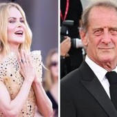 Venezia 81, Coppa Volpi alla Kidman e Lindon