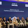 Agricoltura, al Forum Enpaia 2024 i nuovi scenari e le prospettive in Italia