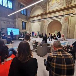 Rebuild in tour a Bologna traccia la nuova visione per il settore edilizio