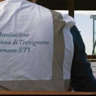 Madonna di Trevignano, sulla statua il Dna della 'veggente'. Il legale: &quot;Ovvio che ci sia&quot;