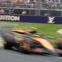 Diretta Gp Australia, la gara oggi: Ferrari insegue McLaren