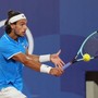 Atp Chengdu, oggi Musetti va a caccia del titolo: in finale contro Shang