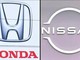 Honda-Nissan, salta fusione tra i due gruppi