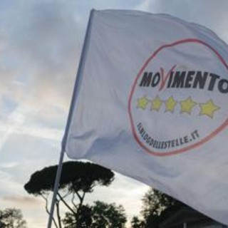 M5S verso 'Nova', tutti i quesiti da porre a voto assemblea iscritti