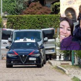 Strage Paderno, il 17enne: &quot;L'idea di uccidere mi è venuta quella sera&quot;