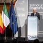 Mattarella “L’Europa deve colmare il divario di innovazione”